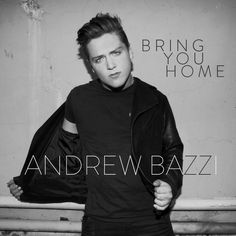 Andrew Bazzi