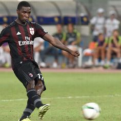 Cristian Zapata