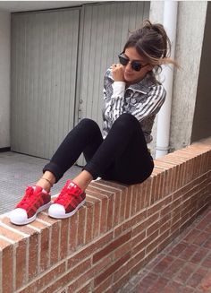 Greeicy Rendon