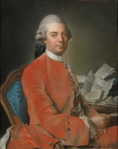 Johann Graf