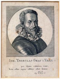 Johann Graf