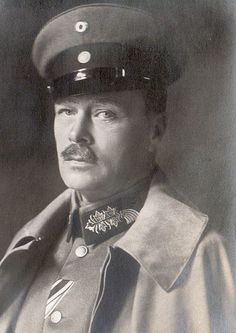 Karl Albrecht