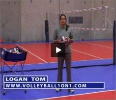 Logan Tom
