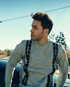 Prince Royce