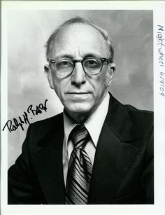 Ralph H. Baer