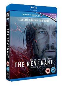 the revenant movie download 480p