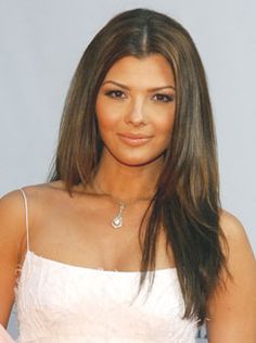 Ali Landry