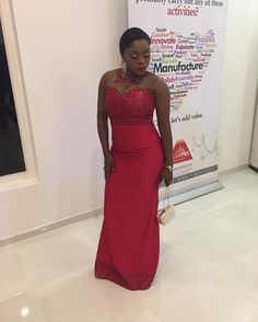 Bisola Aiyeola