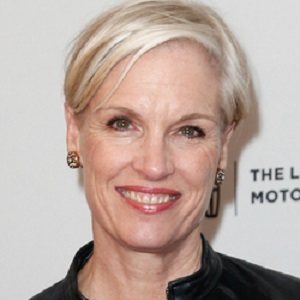 Cecile Richards