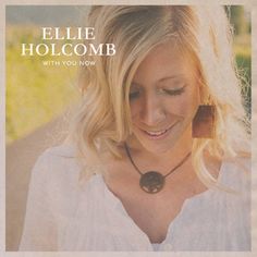 Ellie Holcomb