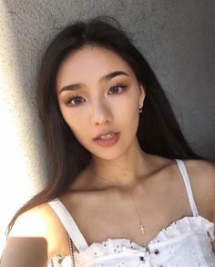 Kathy Zheng