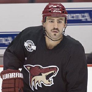 Slap in the face: Paul Bissonnette weighs in Steve Stamkos' contract  extension drama