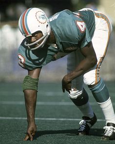 warfield paul football dolphins miami worth nfl visit southmen wfl buckeyes memphis browns