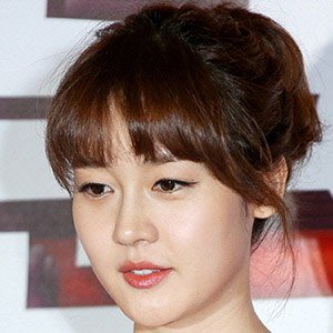 Sung Yu-ri