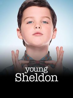 Everything to Know About 'Young Sheldon' Season 7