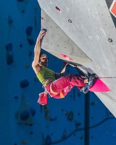 Alex Puccio