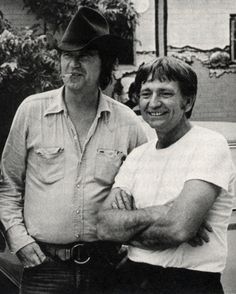 Billy Joe Shaver