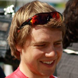 Edvald Boasson Hagen