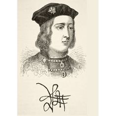 Edward IV of England