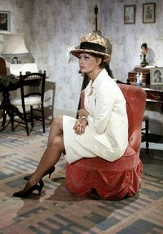 Eva Lorene