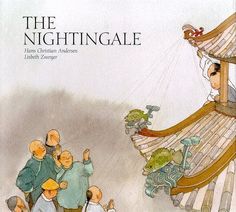 Freya Nightingale