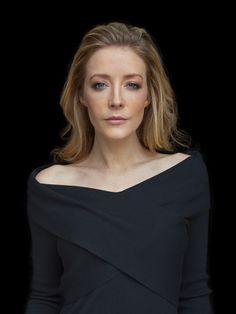 Jennifer Finnigan