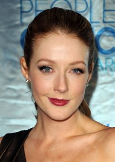 Jennifer Finnigan