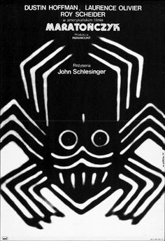 John Schlesinger