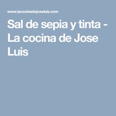 Luis Sal