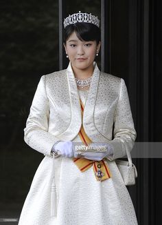 Michiko Yamanaka