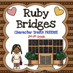 Ruby Bridle