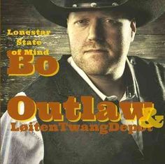 Bo Outlaw