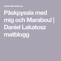 Daniel Lakatosz