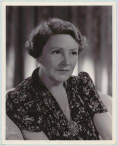 Dorothy Fay