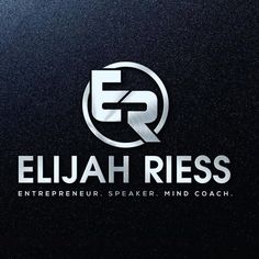 Elijah Reiss