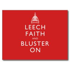 Faith Leech