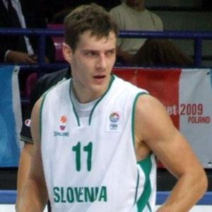 Goran Dragic