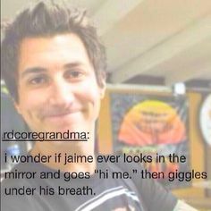 Jaime Preciado