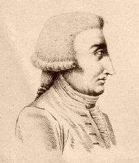 Pietro Locatelli