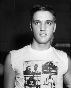 Presley Rhodes