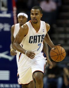 Ramon Sessions