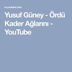 Yusuf Guney