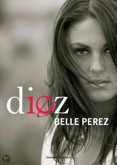 Belle Perez