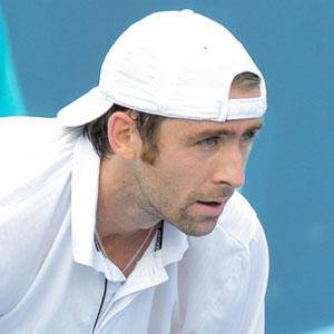 Benjamin Becker