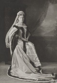 Elisabeth Carlsson