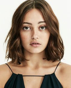 Ella Purnell