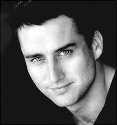 Glenn Quinn