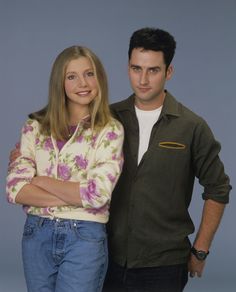 Glenn Quinn