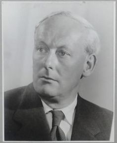 H. E. Bates