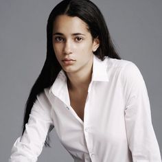Iman Perez